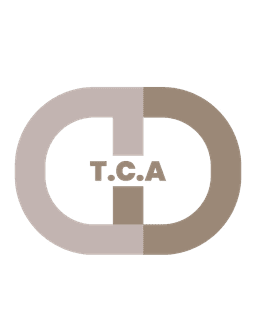 TCA Logo